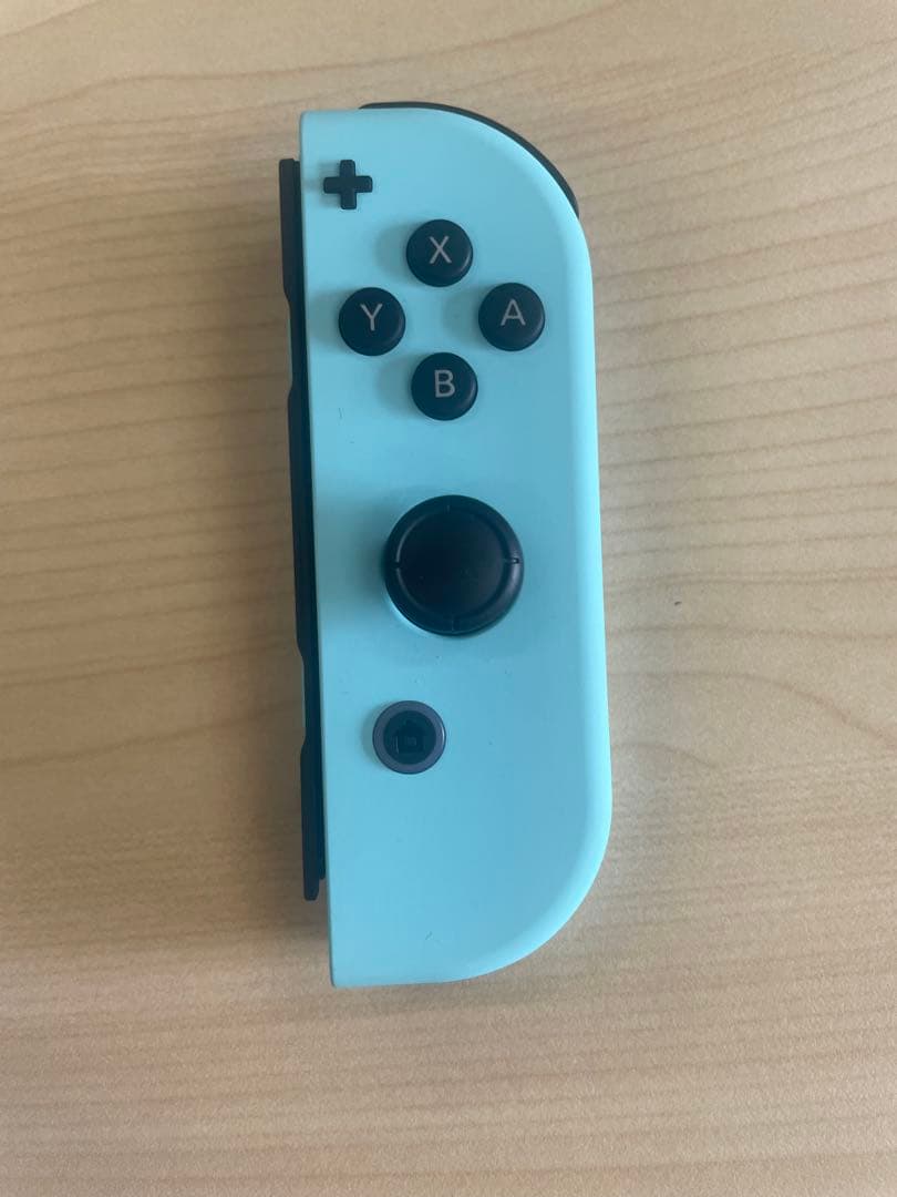 Nintendo Switch どうぶつの森セット　本体