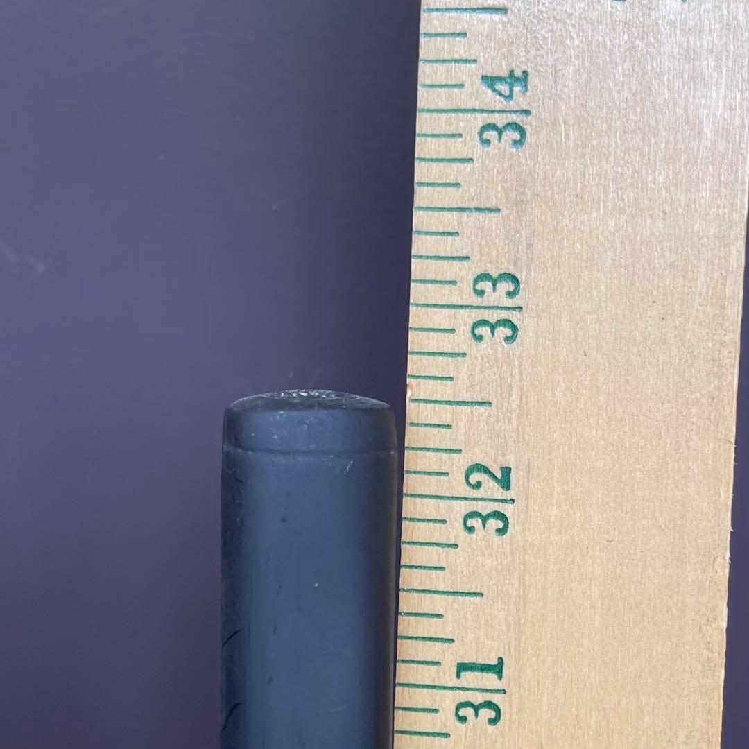 PING ANSER2 PATPEND 32.5インチ