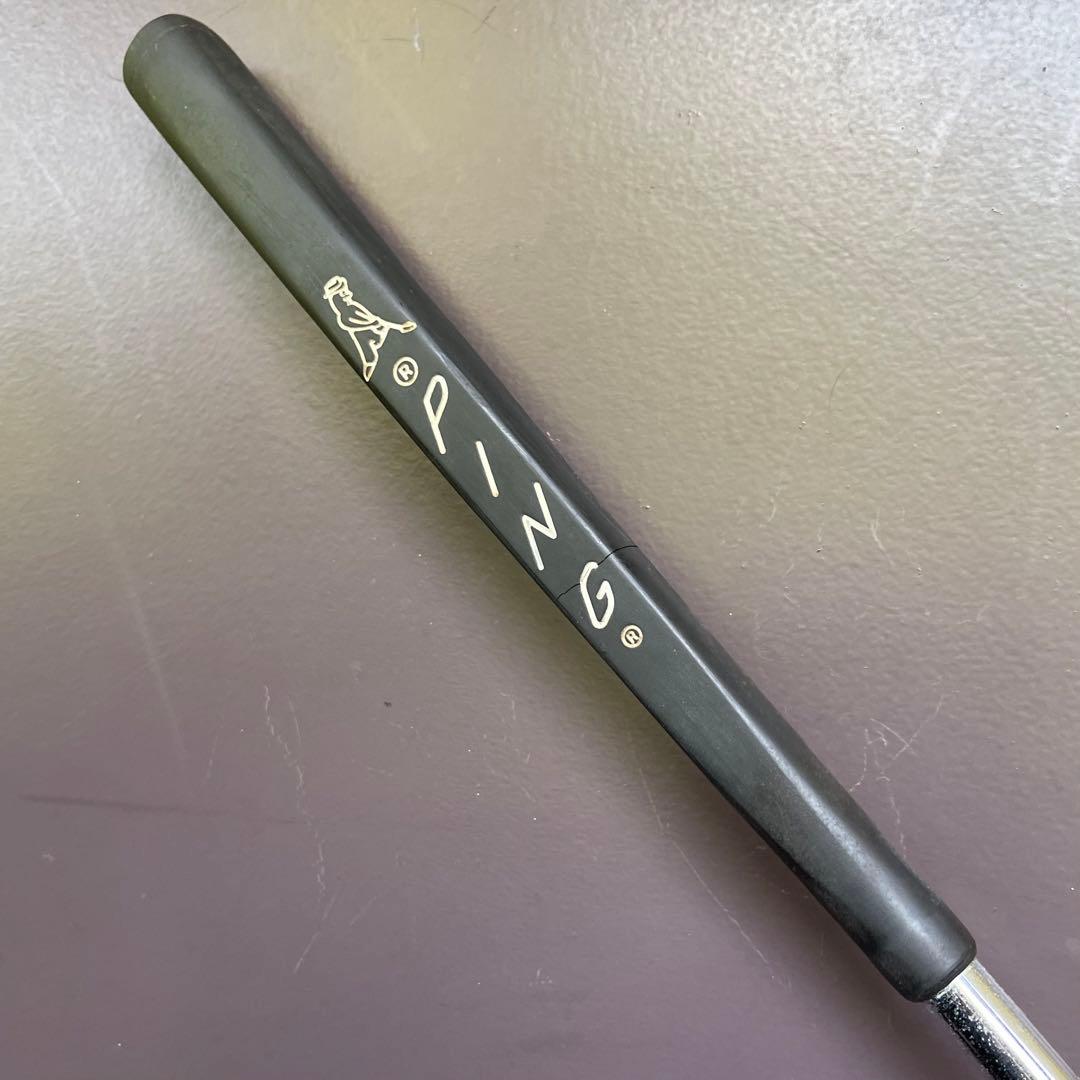 PING ANSER2 PATPEND 32.5インチ