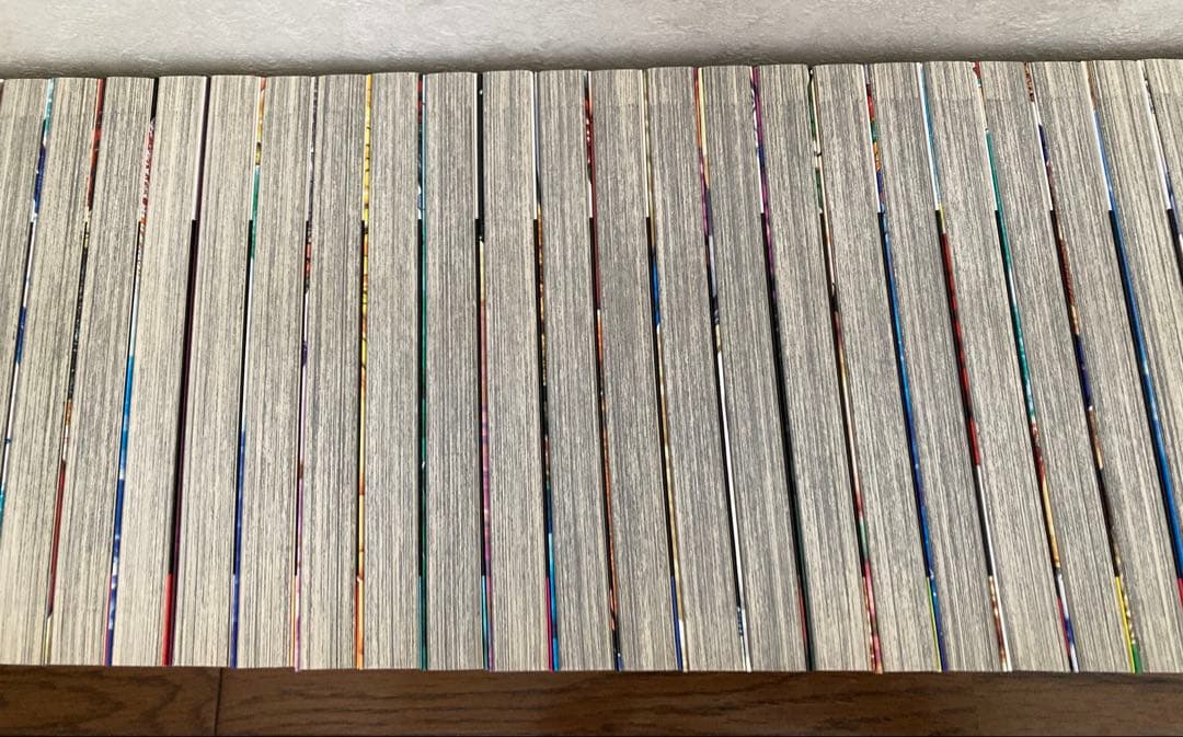 キングダム　セット売り　1〜62、66巻　63冊＋おまけ