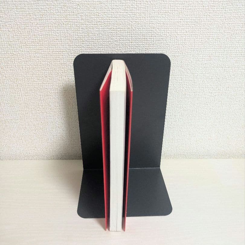 そにしけんじ漫画セット[猫ピッチャー/ねこねこ日本史/ねこ戦/ラガーにゃん]