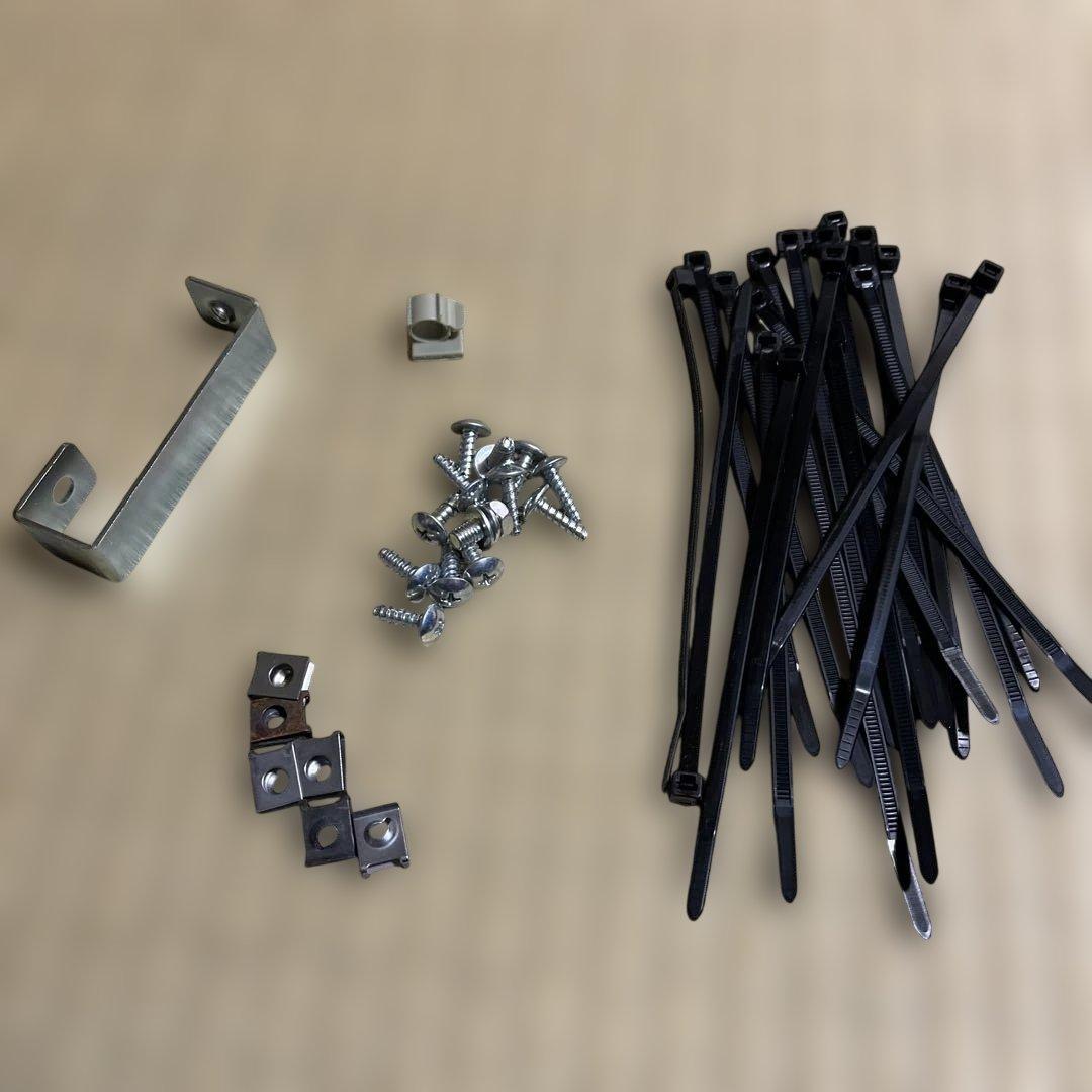 ジムニー スズキ純正フォグランプ