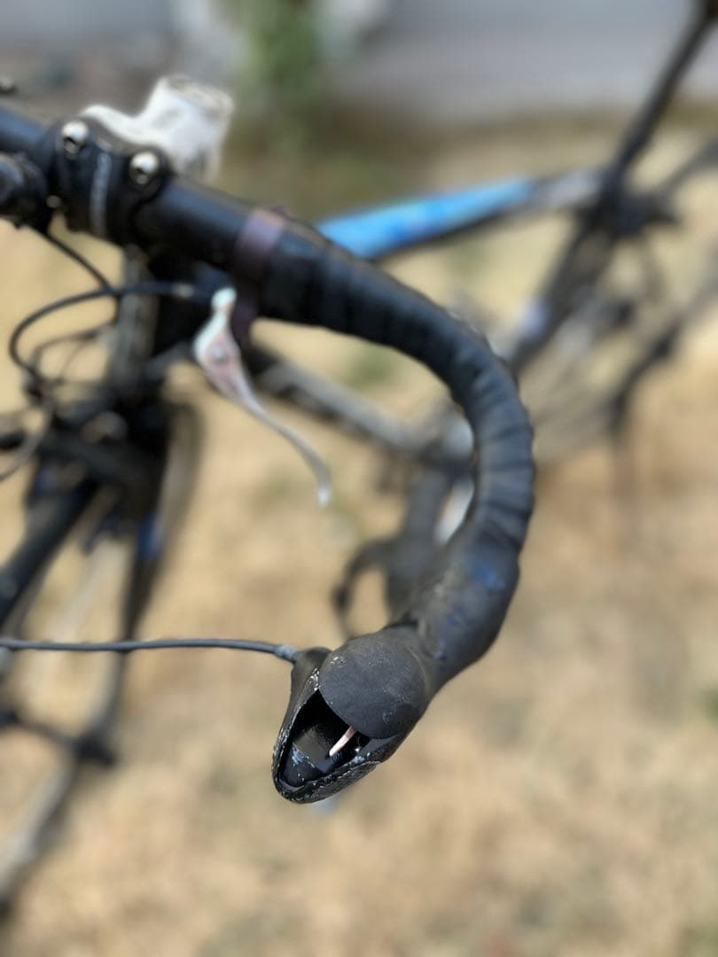 FELT F95 ロードバイ. (手渡限定)