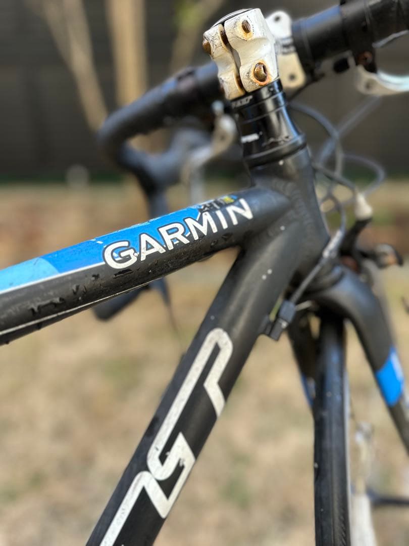 FELT F95 ロードバイ. (手渡限定)