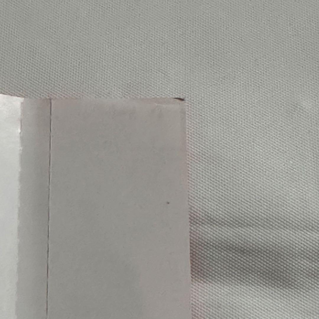 松田聖子/20th Party(紙ジャケット仕様)/CD