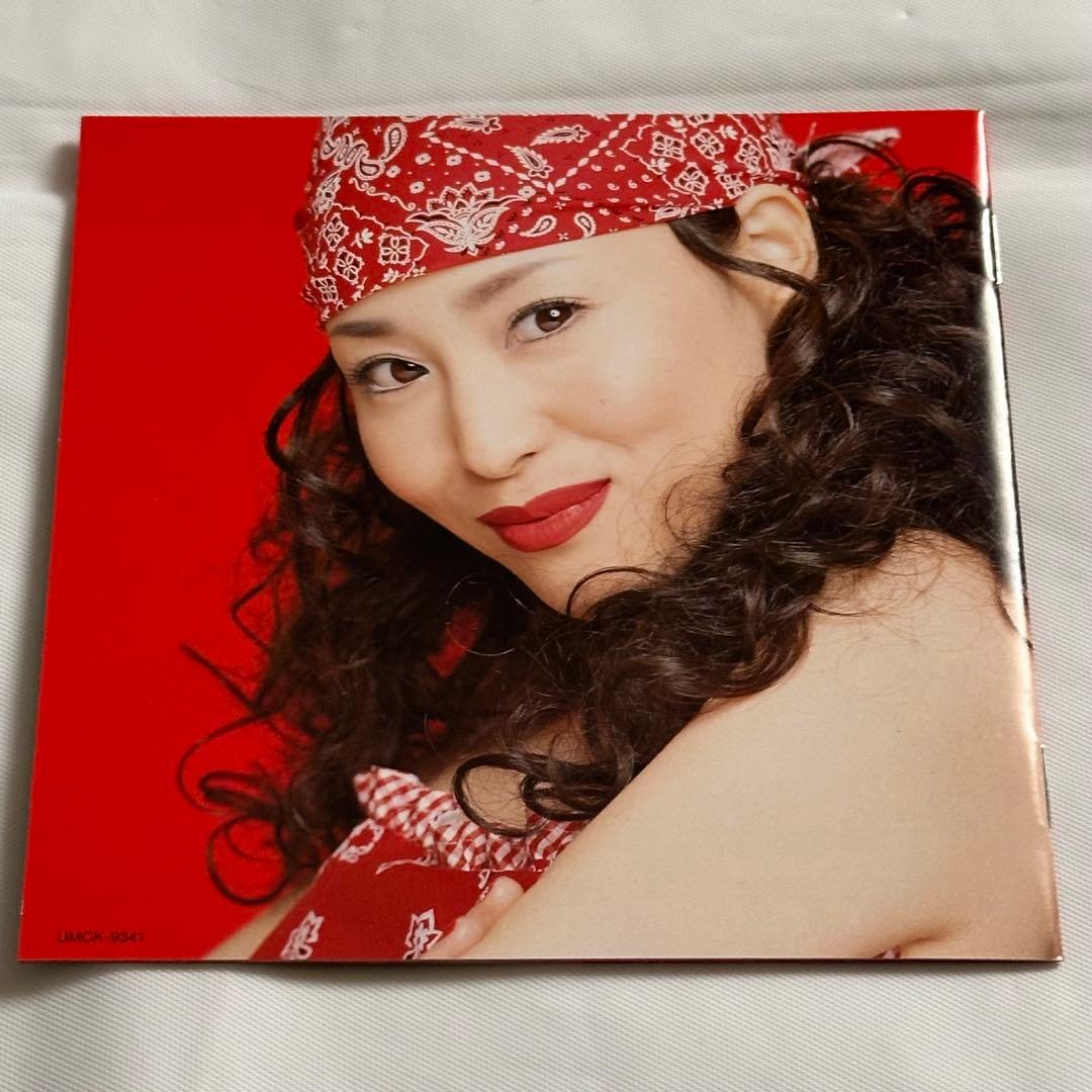 松田聖子/20th Party(紙ジャケット仕様)/CD