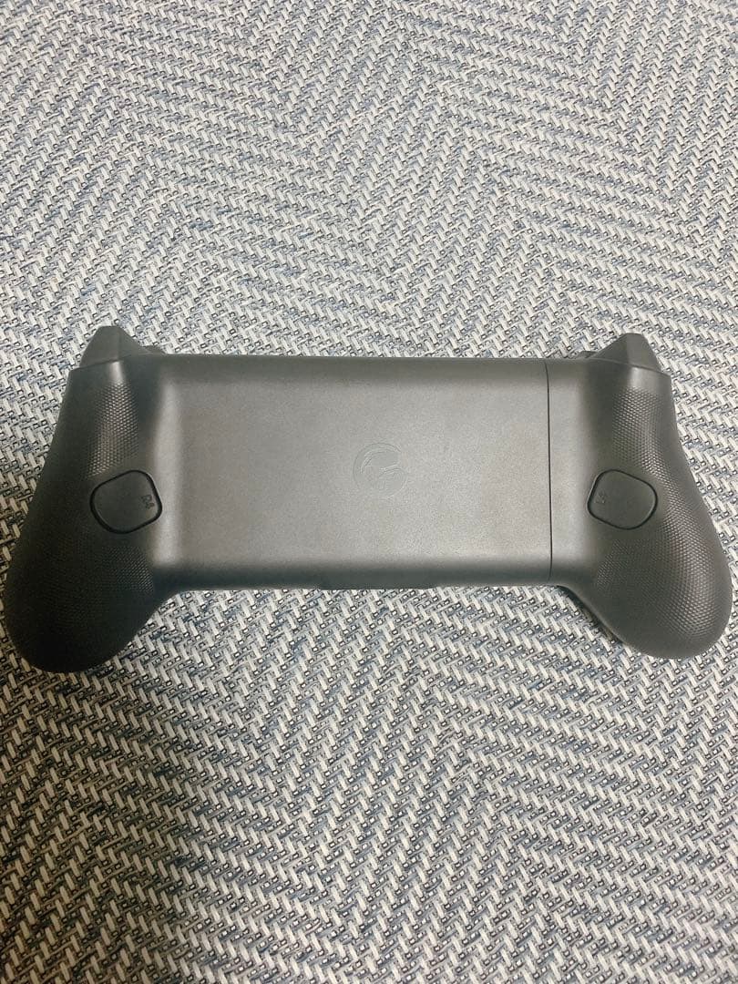 Gamesir G8 Plus コントローラー