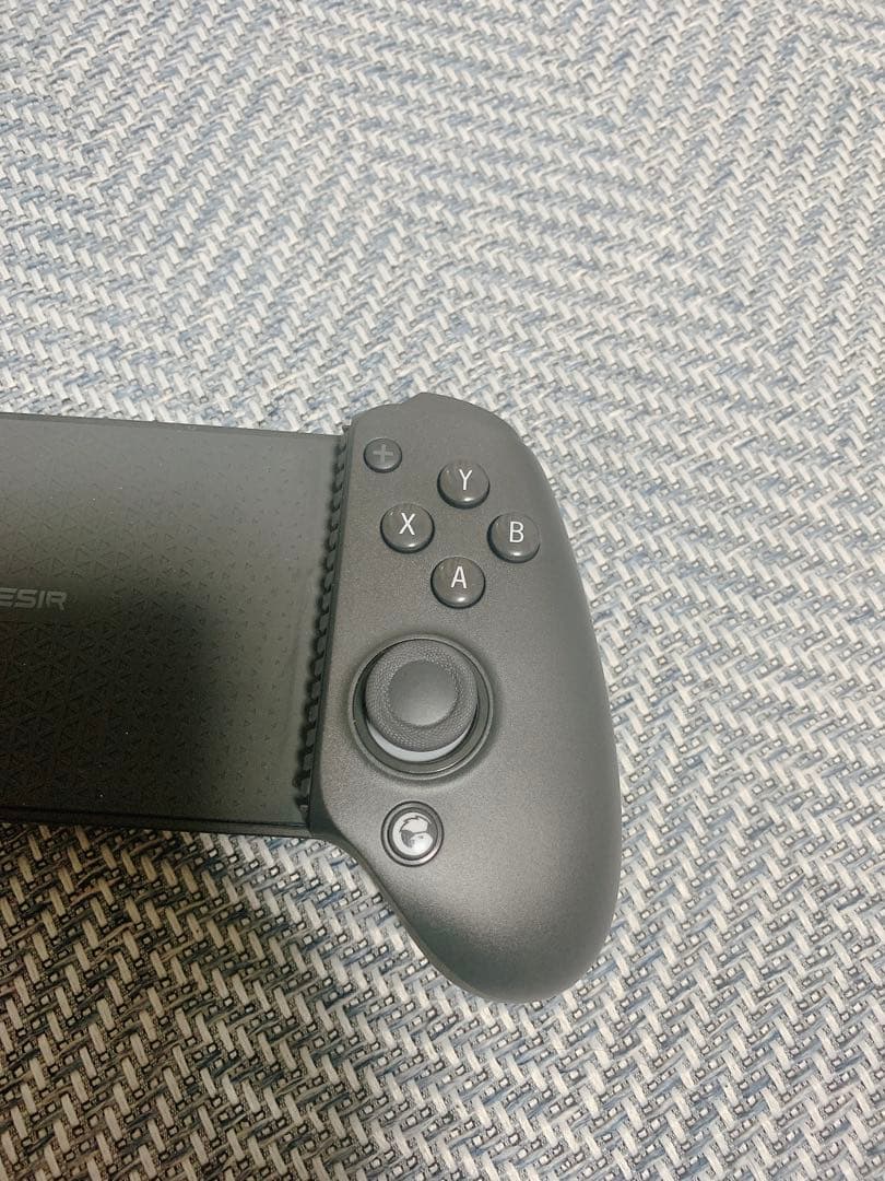 Gamesir G8 Plus コントローラー