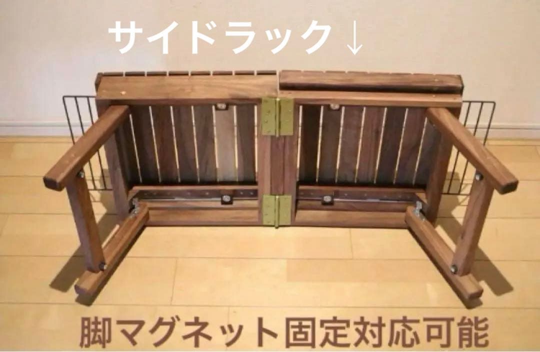 IGTスライドテーブルオーダー承ります