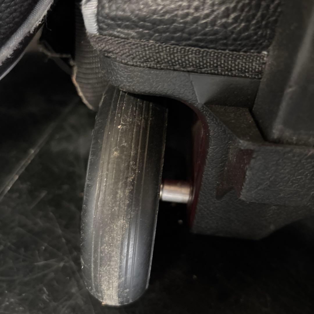 STORMボウリングバッグ