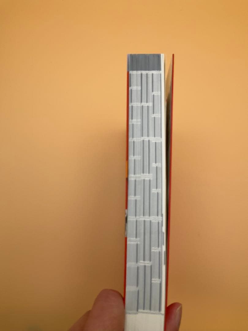 アルク 通訳トレーニング入門セット（全巻）＋ ニュース英語キーフレーズ8000等