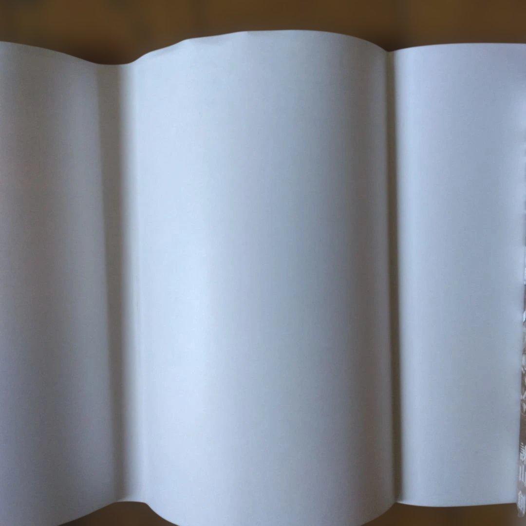 進撃の巨人 1巻 初版 第1刷発行 諫山創