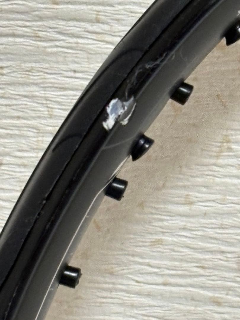 Babolat Pure Drive テニスラケット