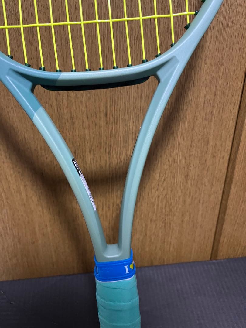 パーセプト97d 1本