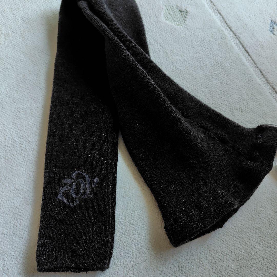 ZOYゴルフスカート&レギンス