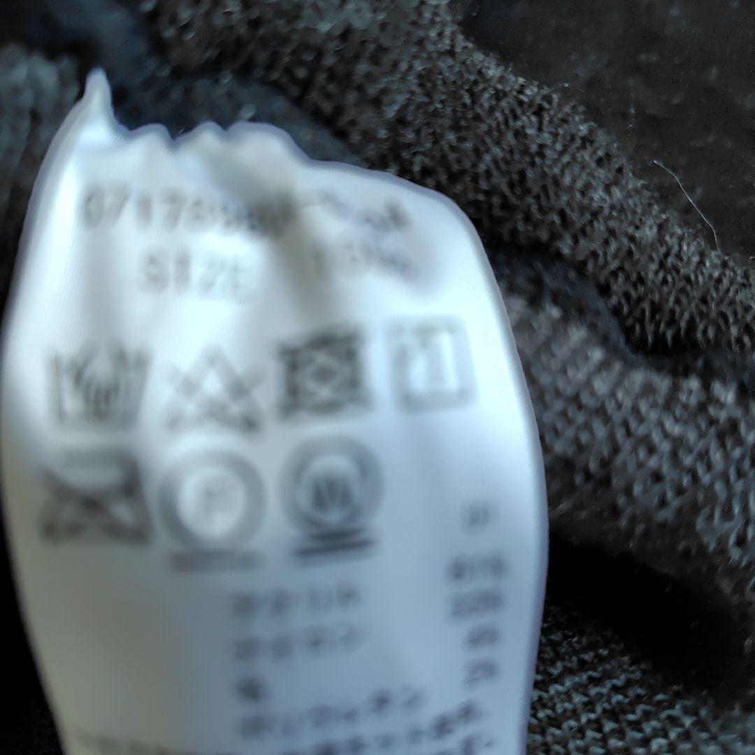 ZOYゴルフスカート&レギンス