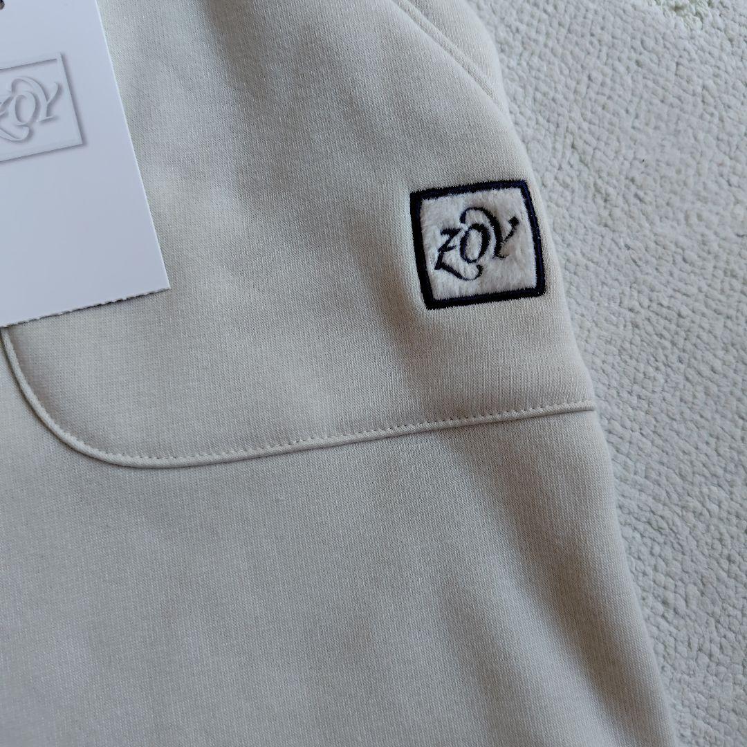 ZOYゴルフスカート&レギンス