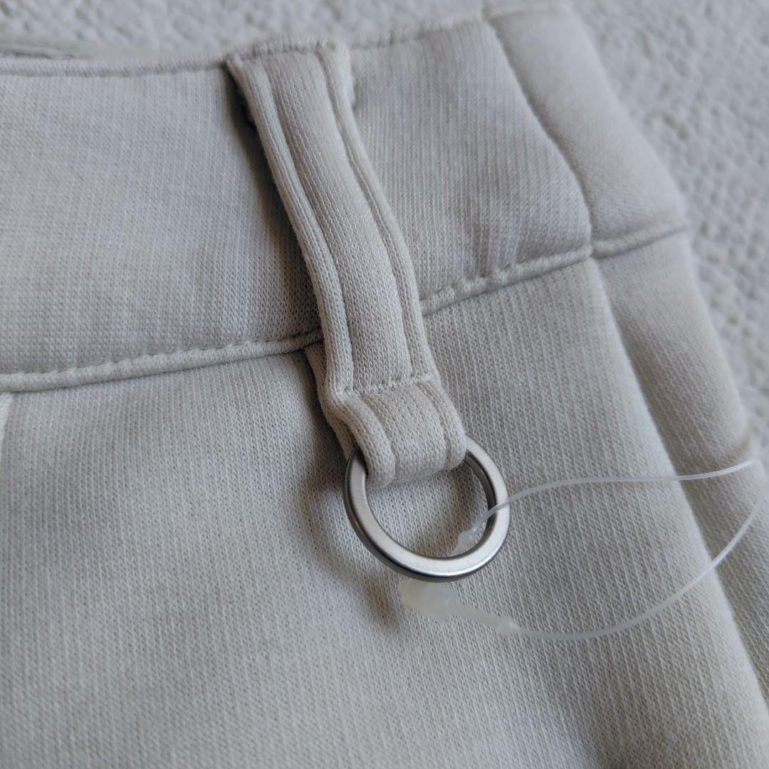 ZOYゴルフスカート&レギンス