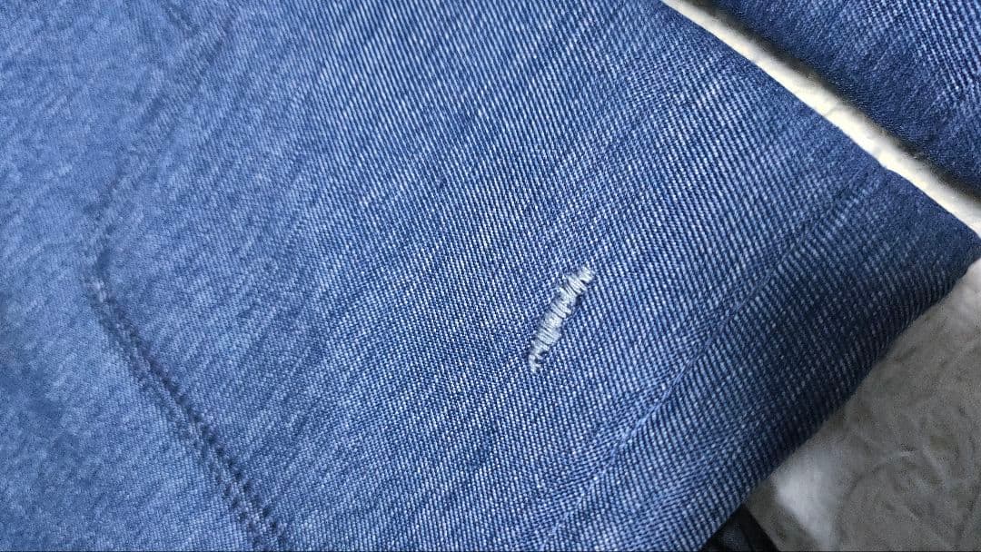 【オンヨネ ONYONE】スキーウェア セットアップ 上下 レディース 良品