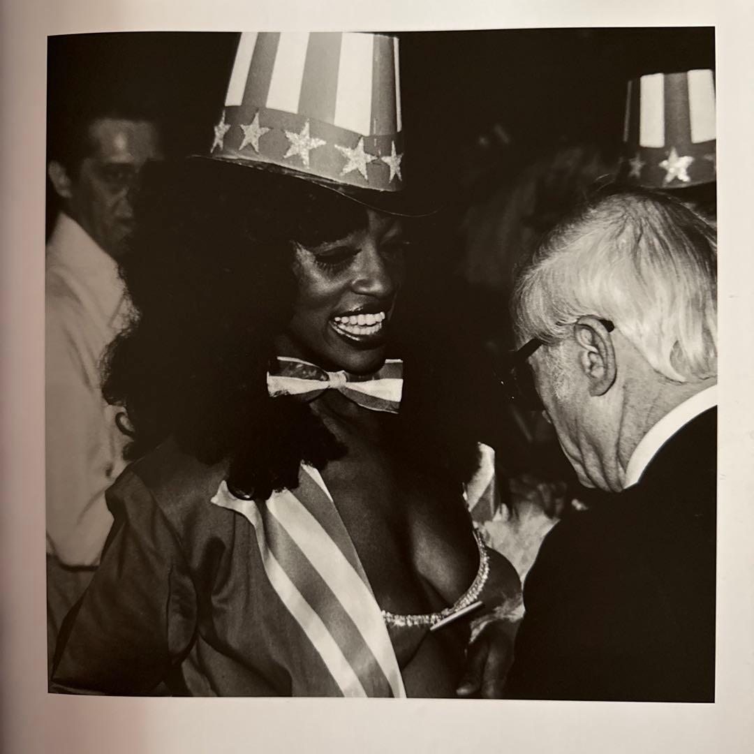 New York Underground 1970–1980