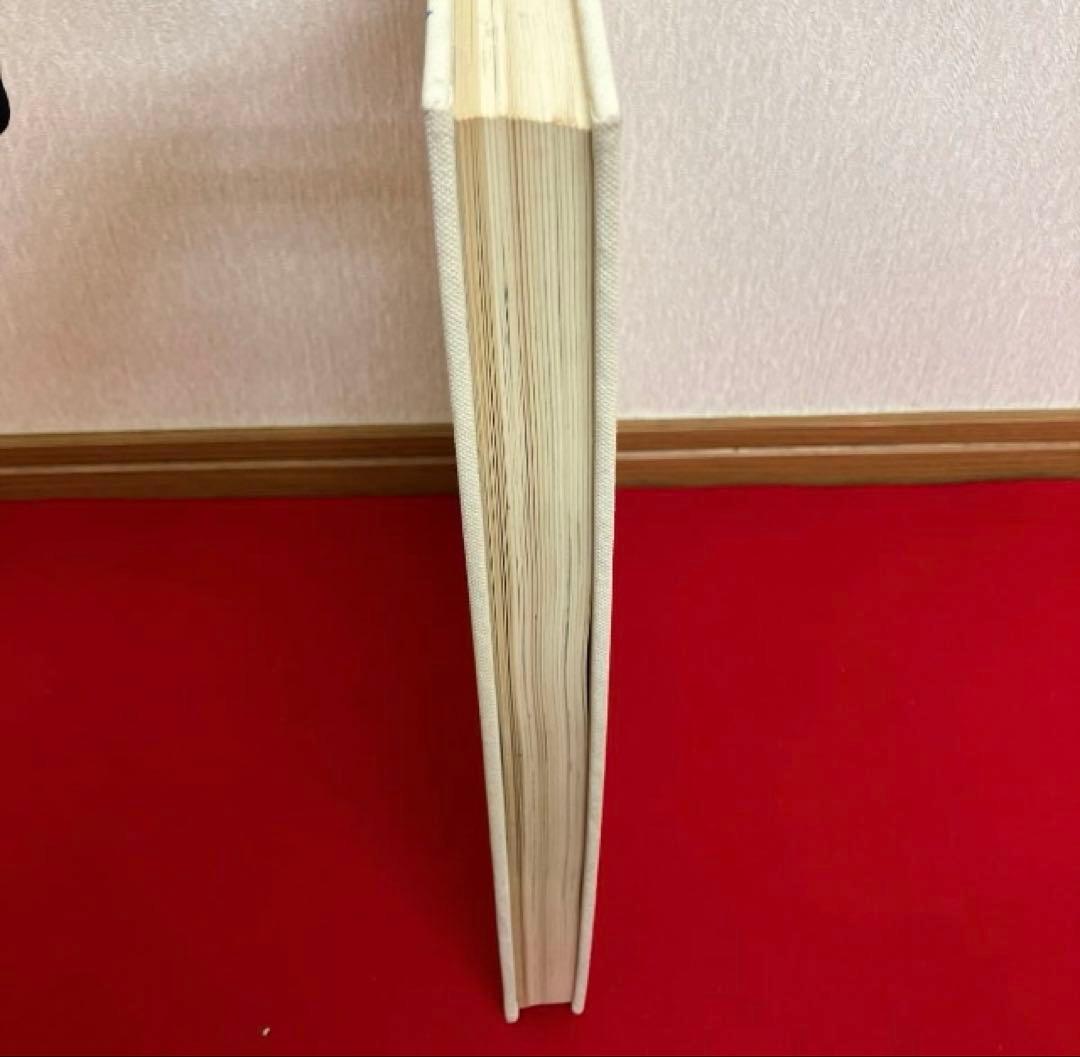 Toros y Toreros パブロ・ピカソ 1961