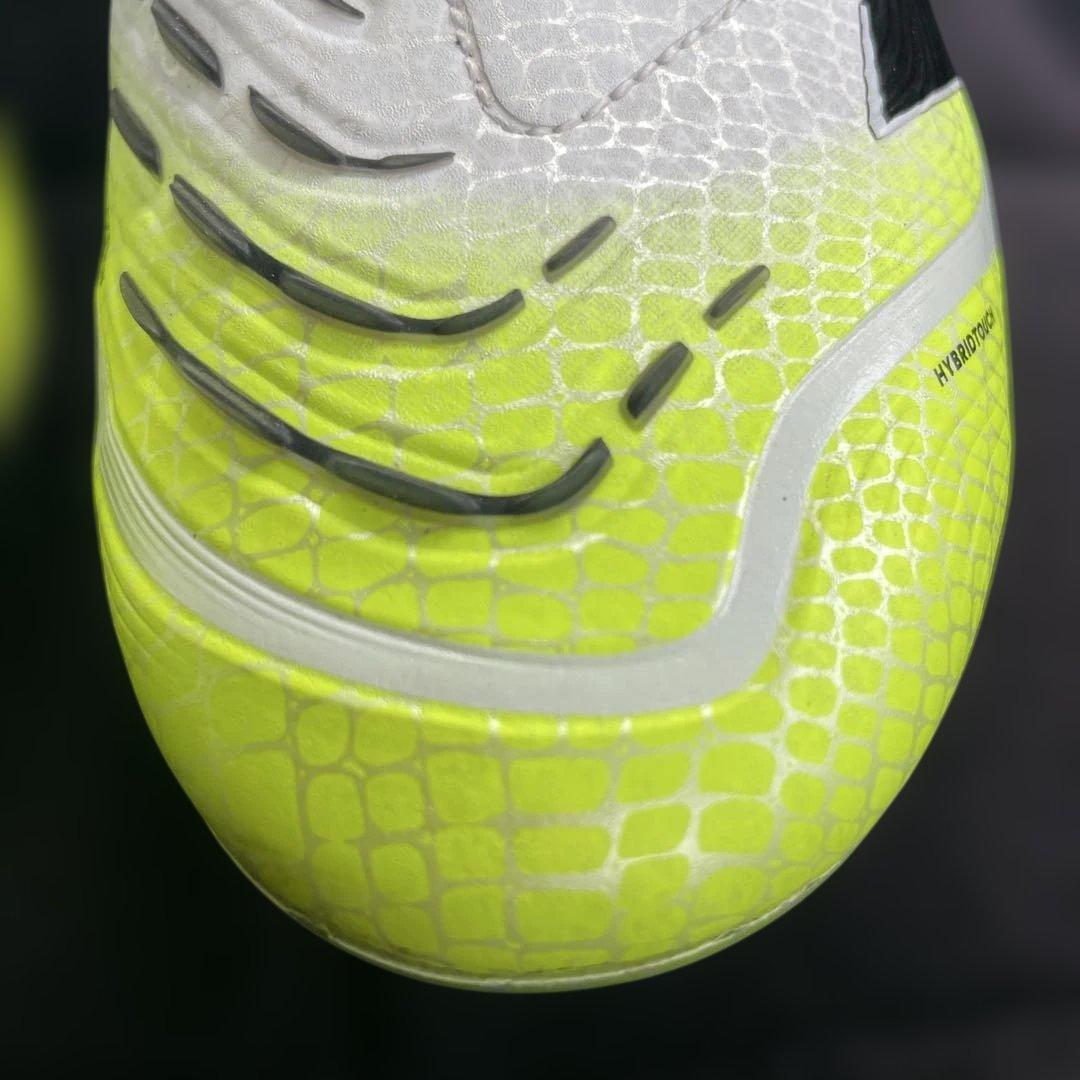 シューズ adidas Predator ELITE FT FG 25.5