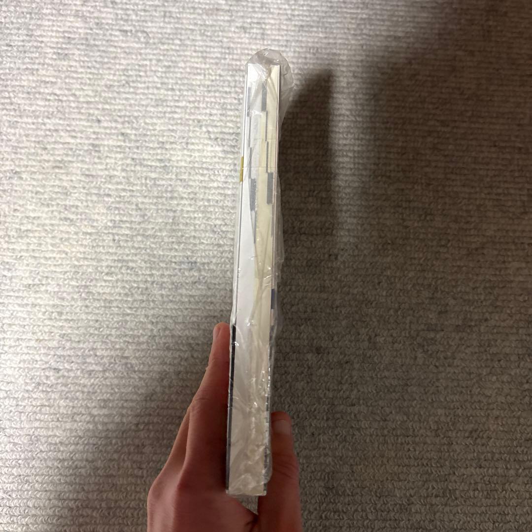 医学部の物理[物理基礎・物理]