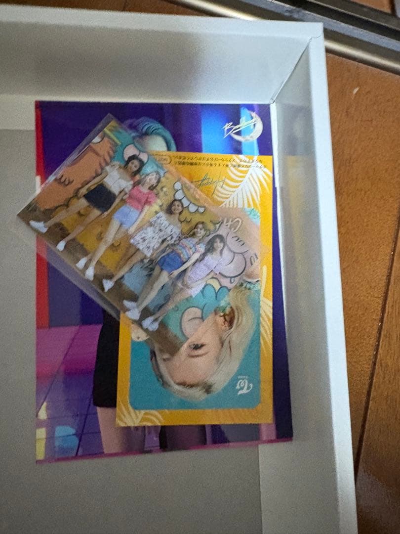 twiceグッズなどまとめ売り