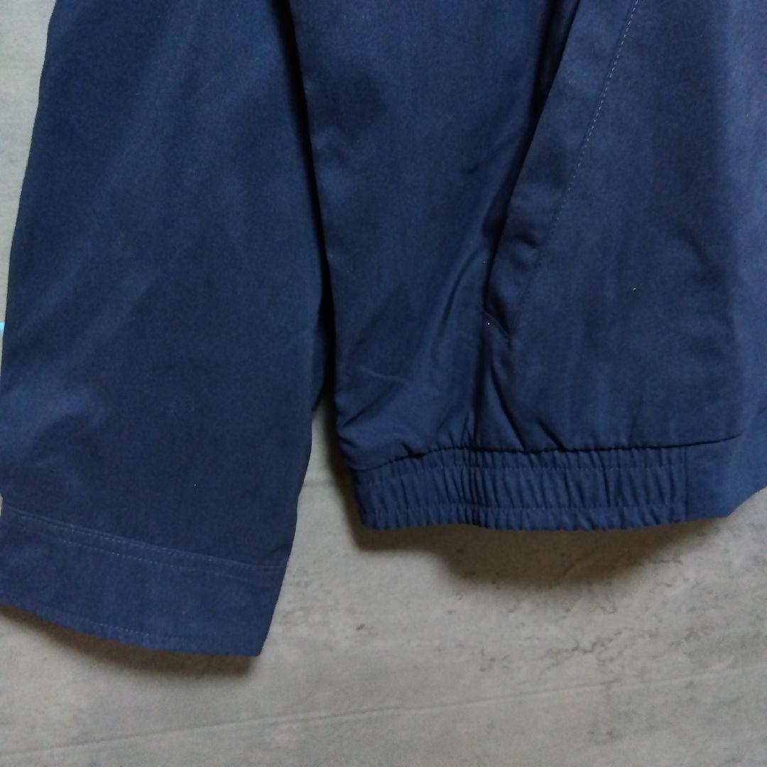 ★モト★【未使用】ラルフローレン スウィングトップ ワンポイント