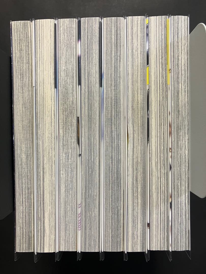 機動戦士ガンダムサンダーボルト14〜27 14冊