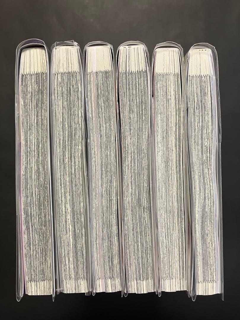 機動戦士ガンダムサンダーボルト14〜27 14冊