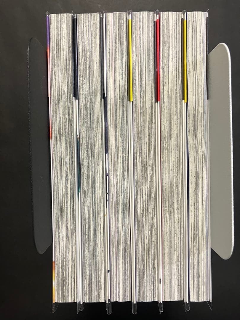 機動戦士ガンダムサンダーボルト14〜27 14冊