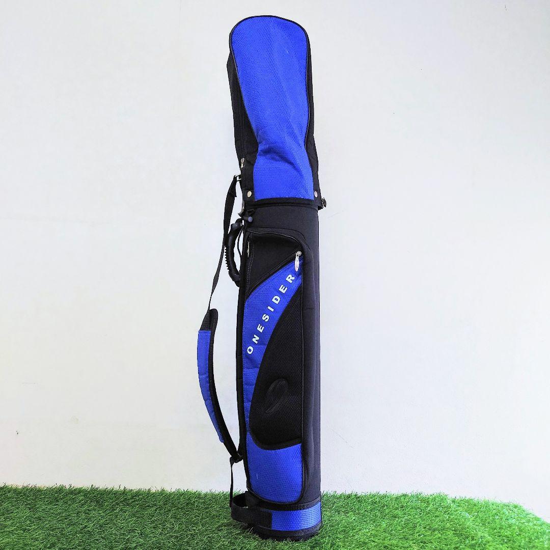 レディースセット FLEX-L★初心者 8本 右利き用★ゴルフクラブ/Y441