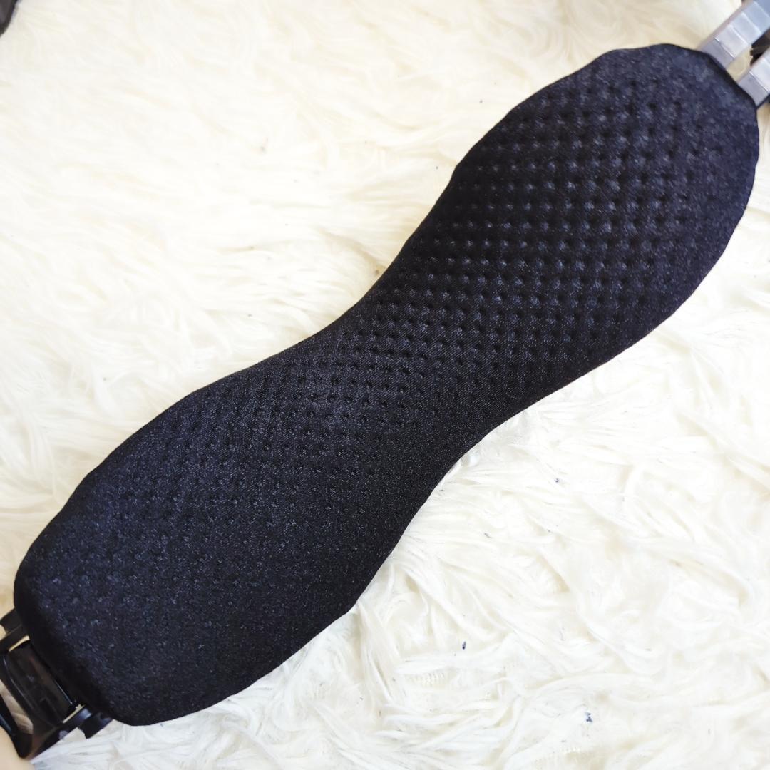 SALOMON DISTRICT スノーボード ビンディング 21-22モデルM