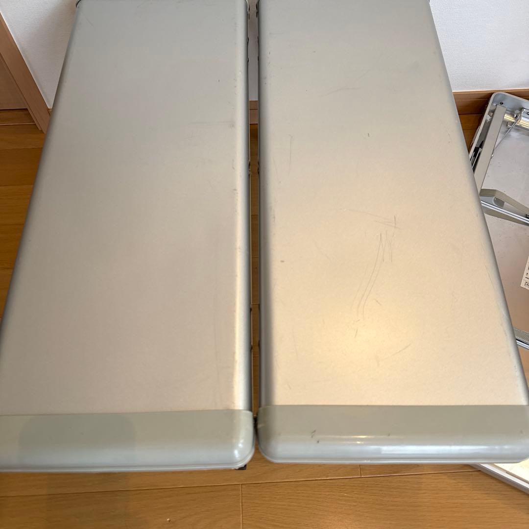 コールマン ファミリーベンチセット/ミニ 170-7641