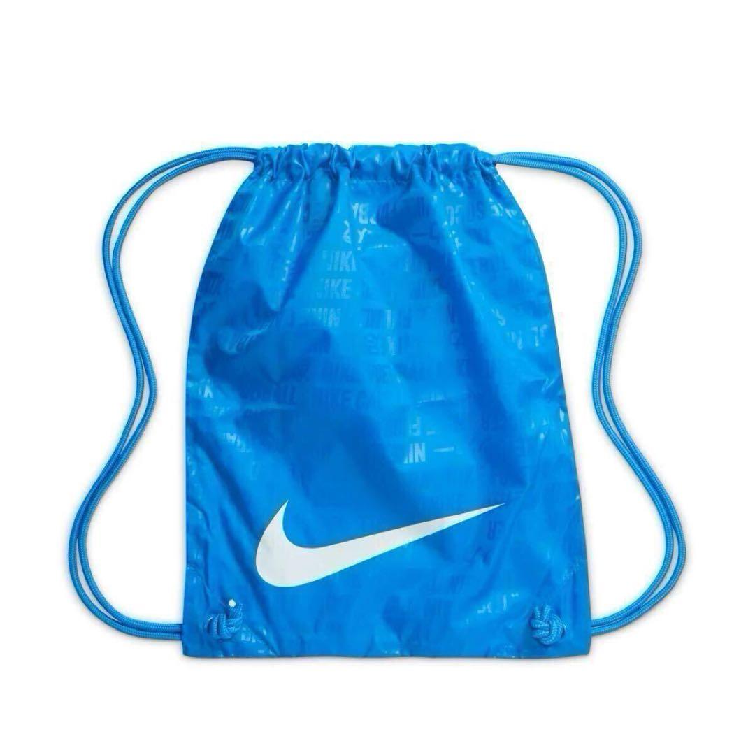 ナイキ 25.5 レジェンド 10 エリート スパイク サッカー AG 靴 青