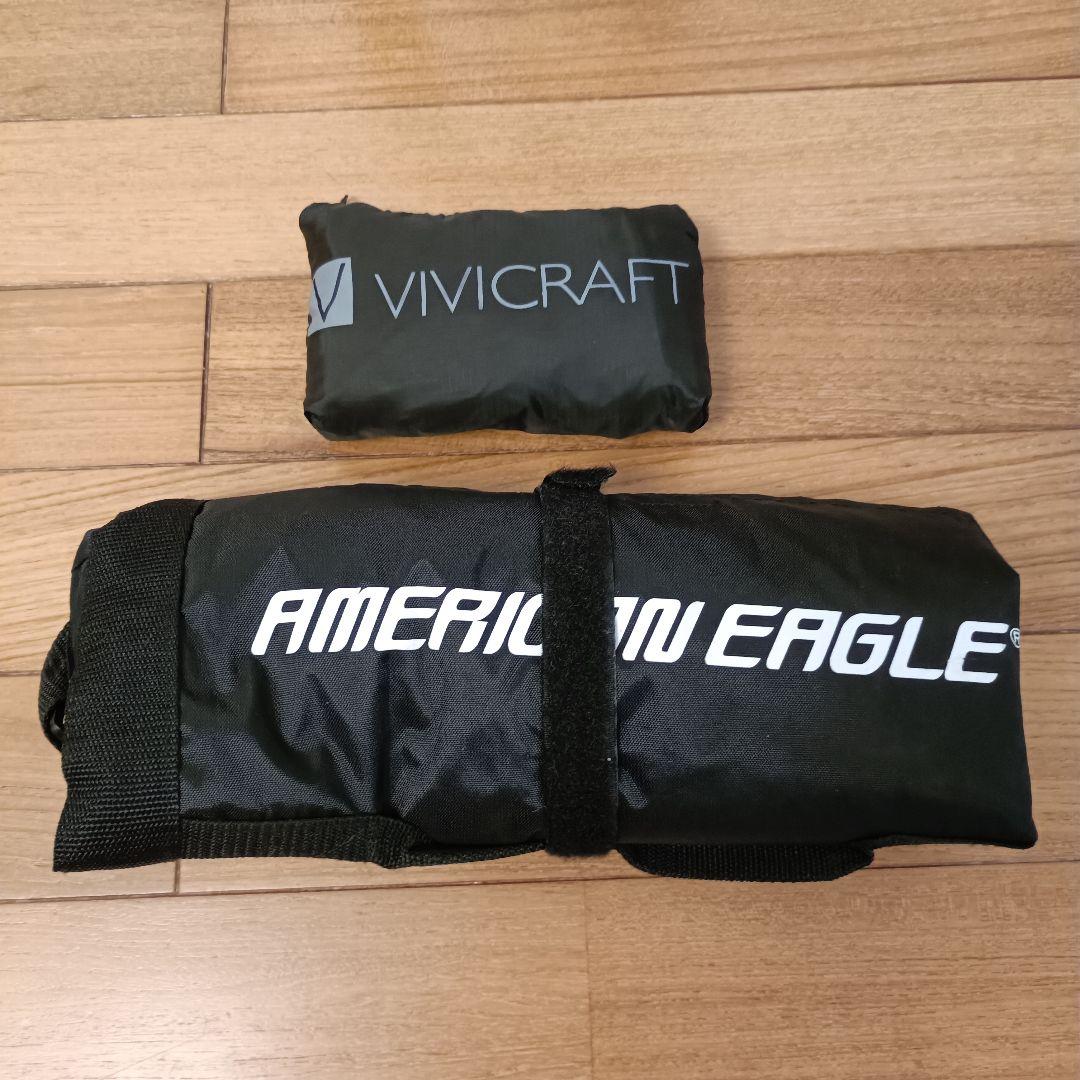 R&M ライズアンドミューラー BD-1 18インチ 折りたたみ自転車 ミニベロ