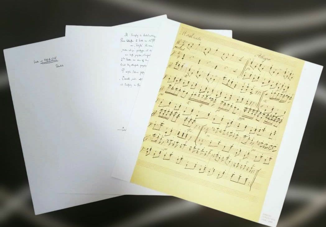 R.シュトラウス オペラDVD11枚セット