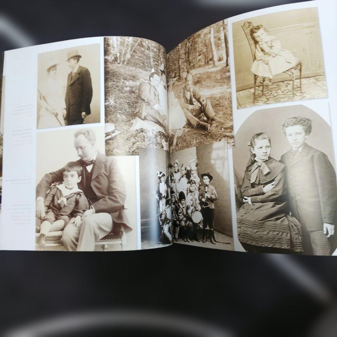 R.シュトラウス オペラDVD11枚セット