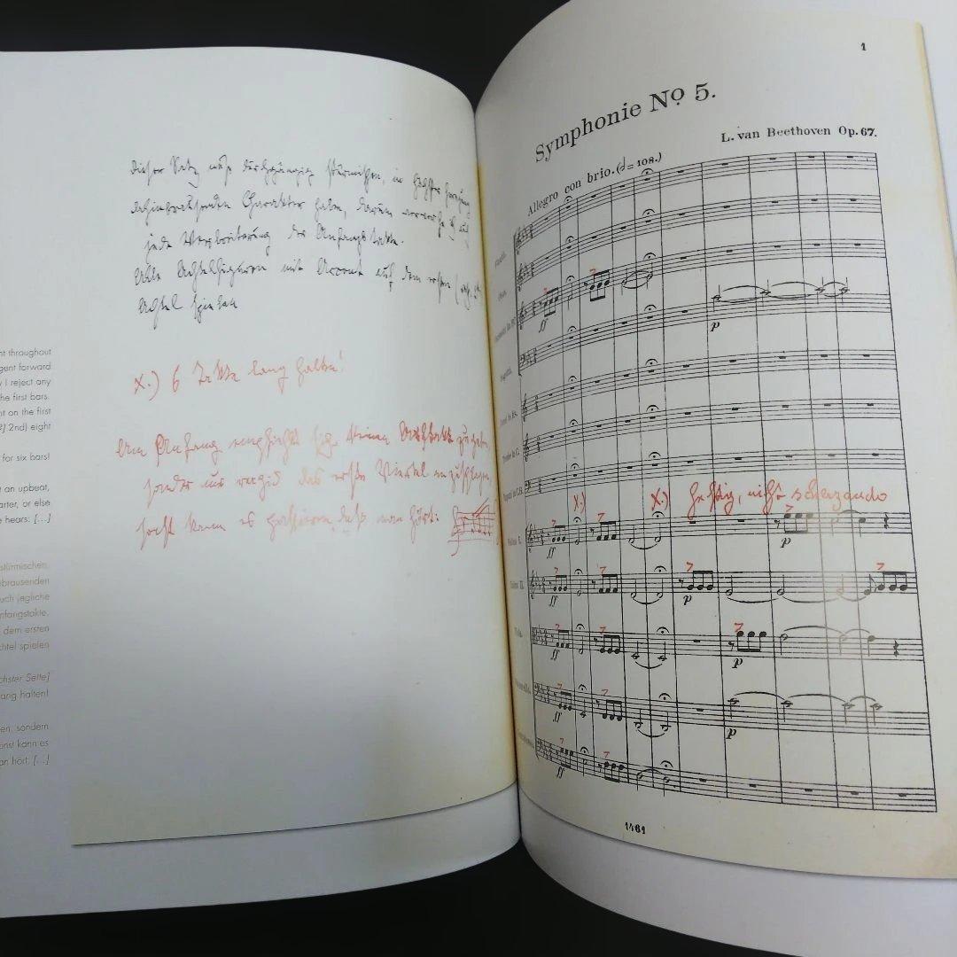 R.シュトラウス オペラDVD11枚セット