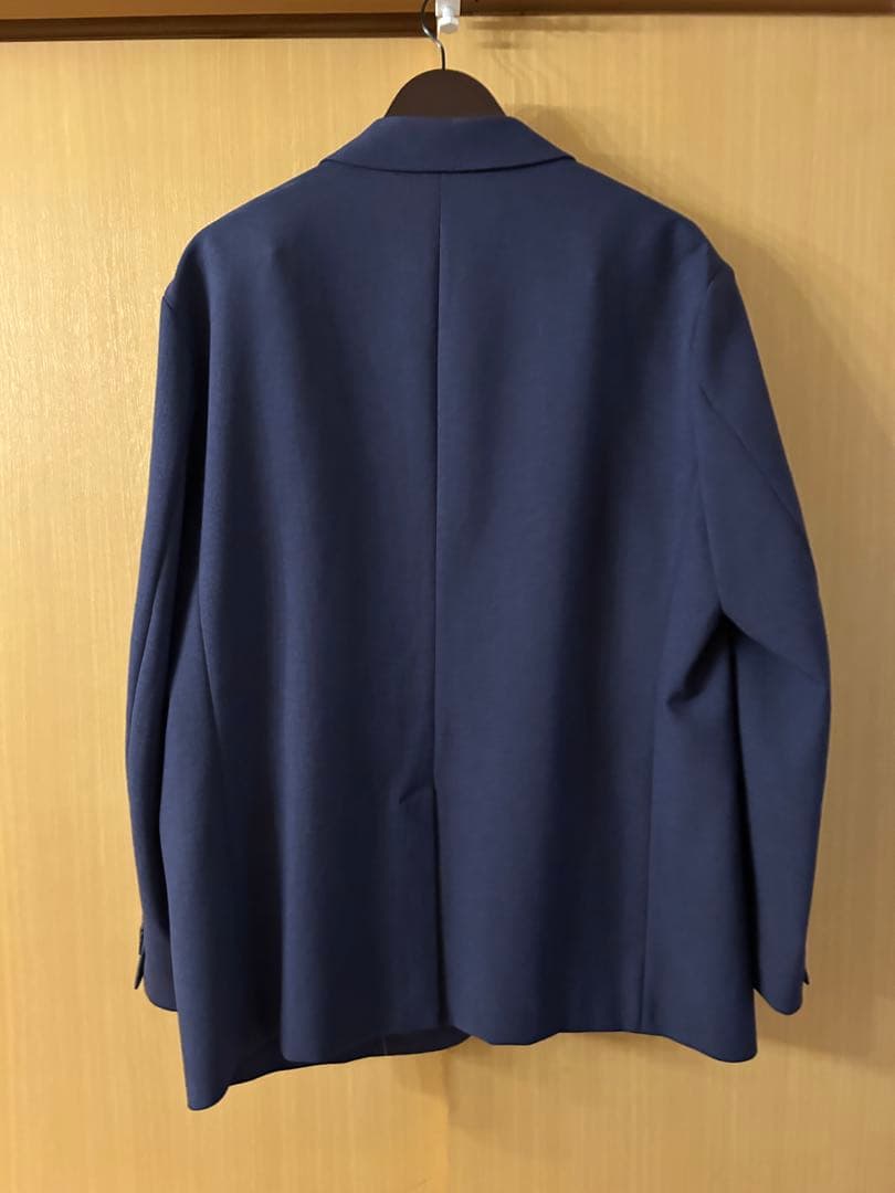 ユニクロ マルニ UNIQLO MARNI 無地 セットアップ