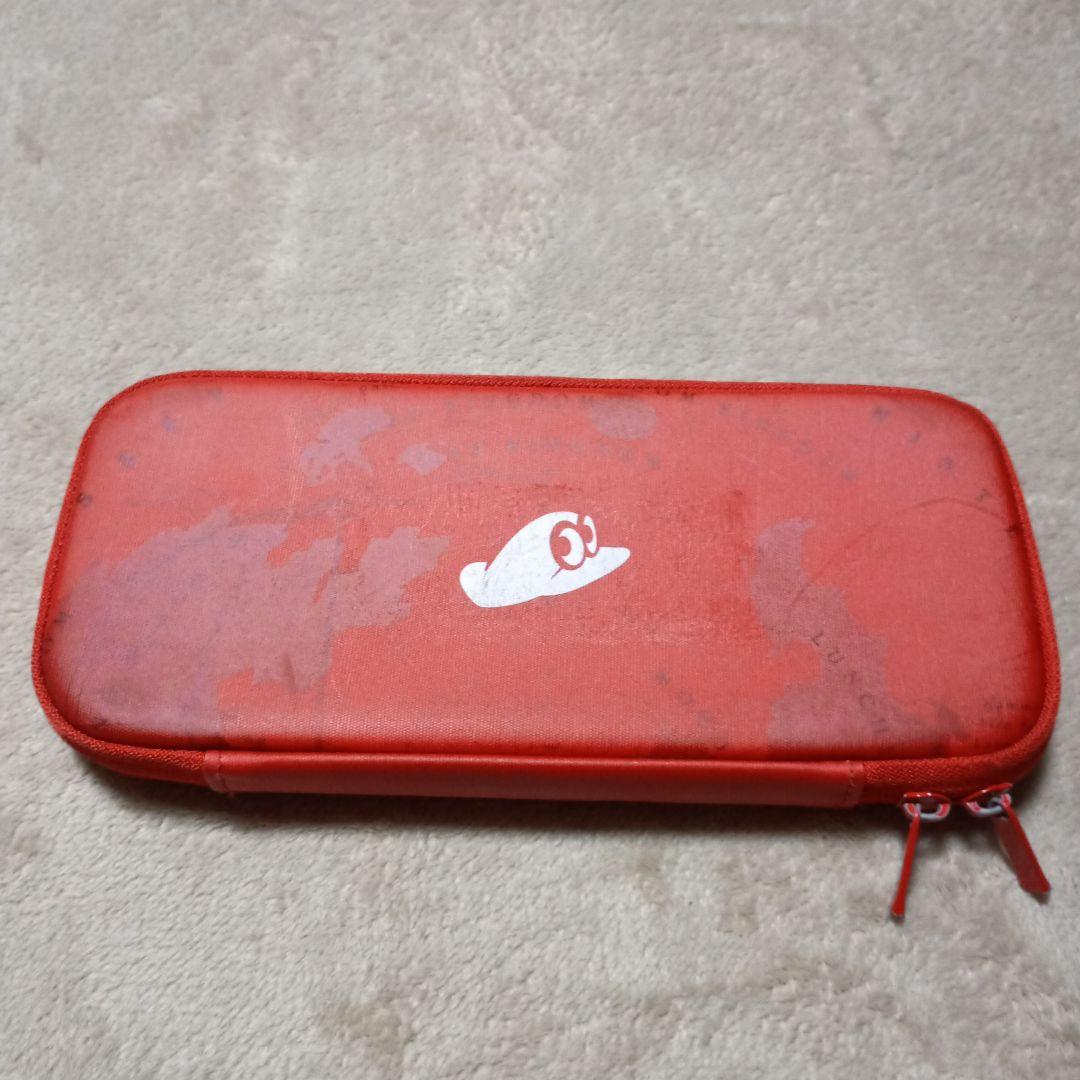 Nintendo Switch グレー 本体 ゲームソフト付き