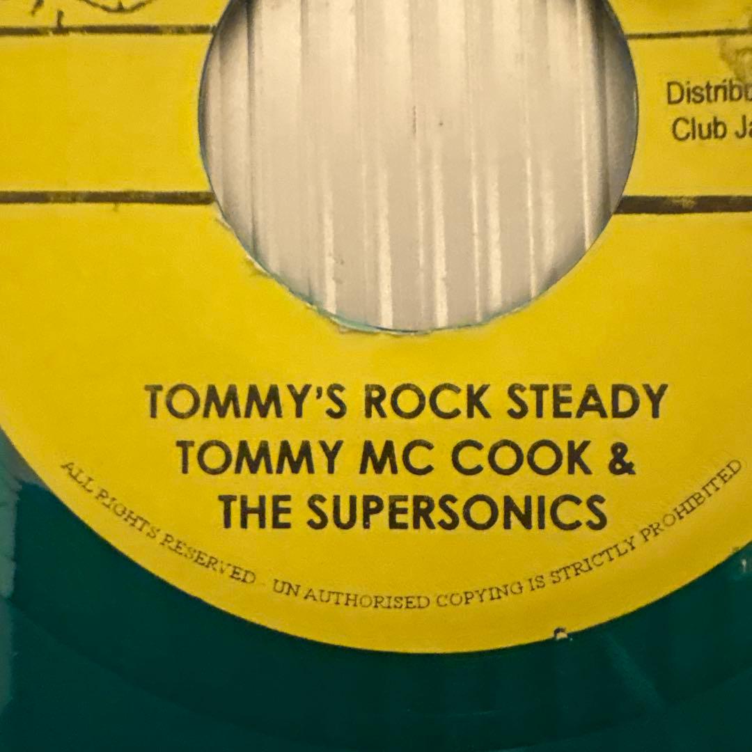 本日限定値下げ Rocksteady AltonEllis John Holt他