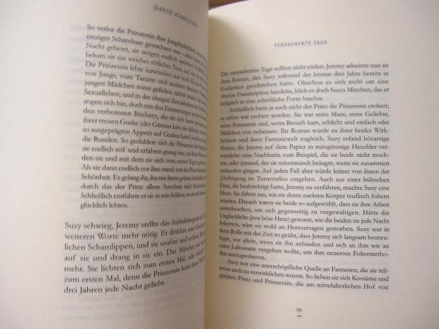 アート・デザイン・音楽 Erotische Geschichten