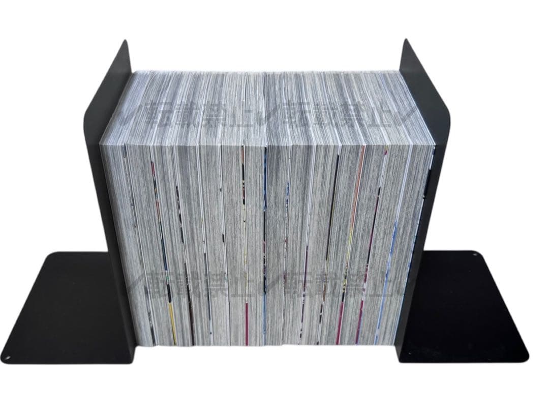 杖と剣のウィストリア　全巻セット　1巻〜14巻