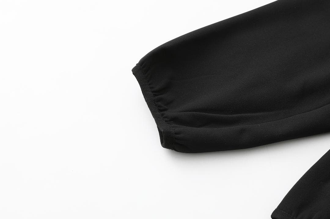 F1 メルセデスチーム ソフトシェル スポーツ 防風防水 レーシングジャケット