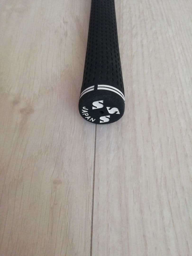 EPON エポン AF-Tour アイアンセット