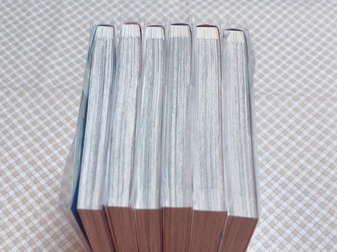 【特典4点】家から逃げ出したい私が、うっかり憧れの大魔法使い様を買ってしまったら