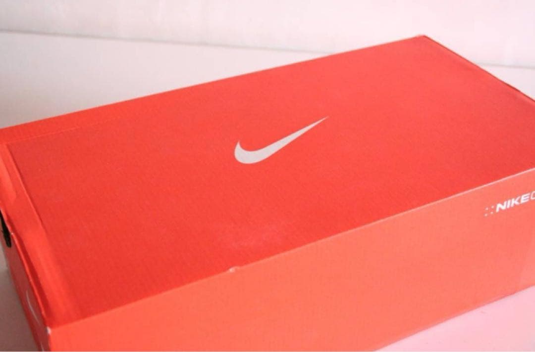 26m ナイキ ジャノスキー G ツアー ホワイト ブラック