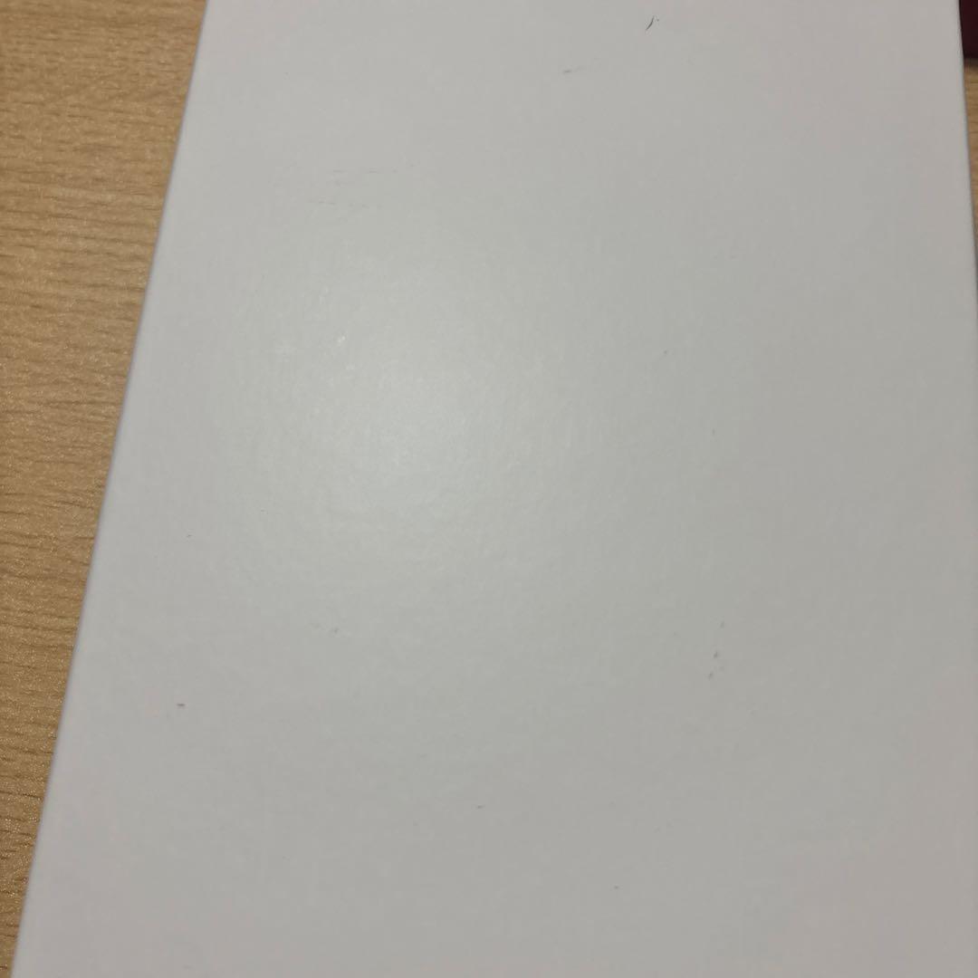 ミュージック Made in King & Prince 2022 DVD